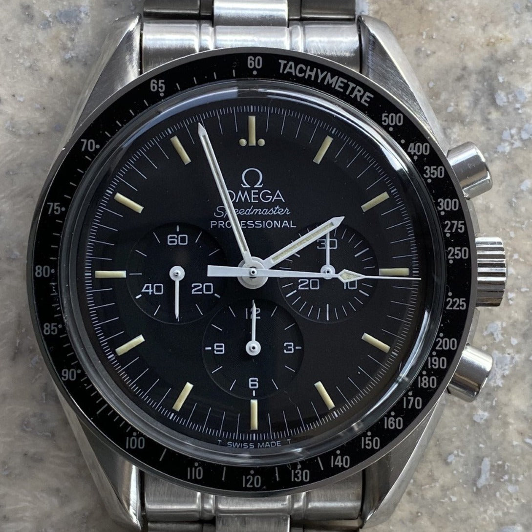 St 345.0808 sales
