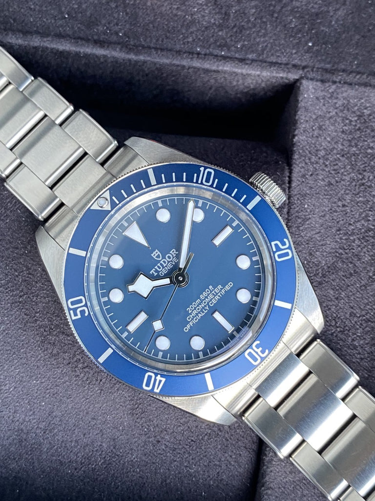 TM Vintage_Tudor Black Bay Fifty Eight