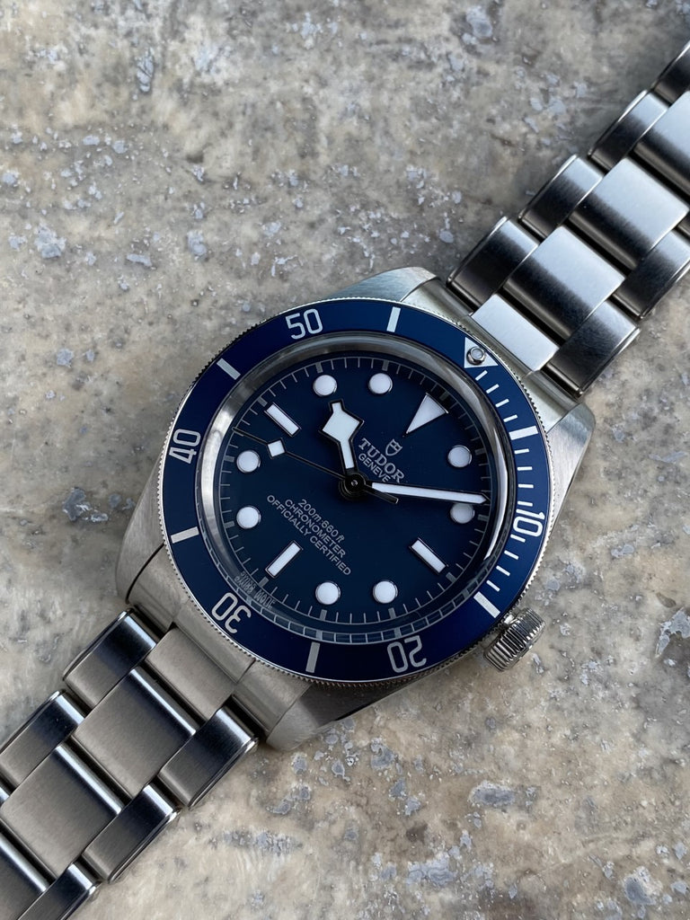 TM Vintage_Tudor Black Bay Fifty Eight
