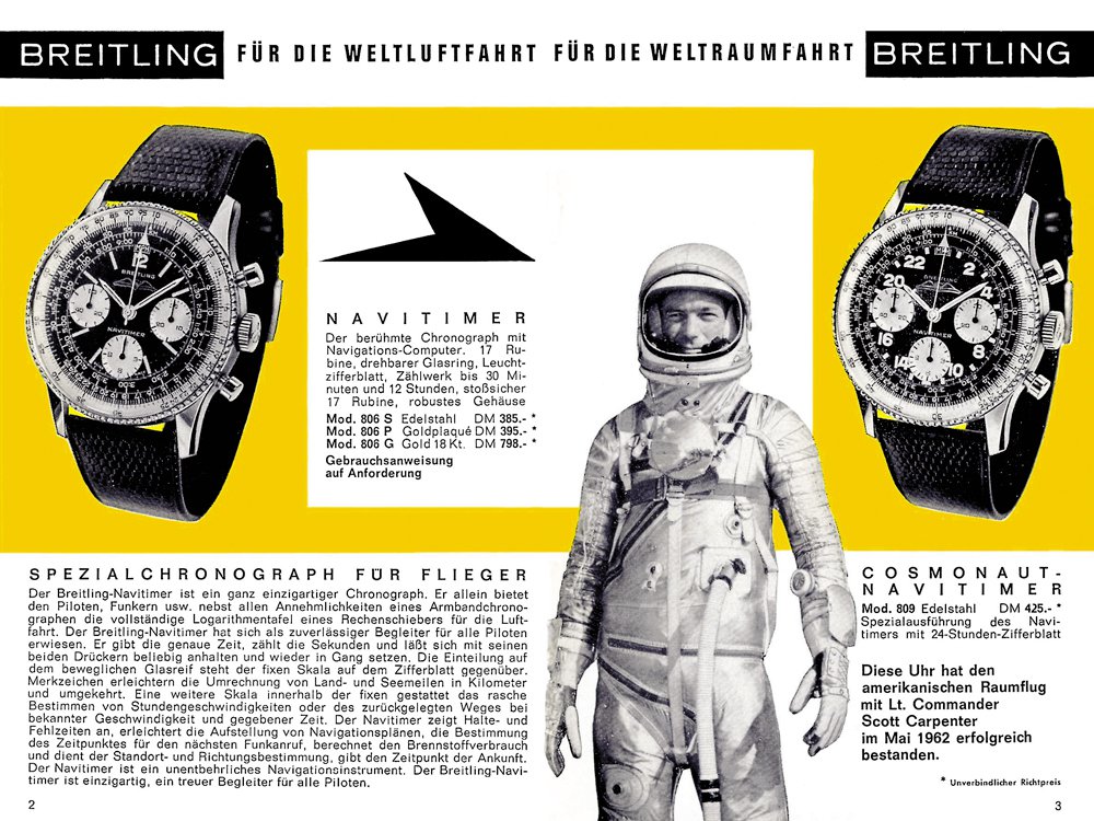 Pic courtesy of Breitling https://www.breitling.com/gb-en/since1884/part-5/